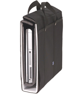 cut-away view of the Brain Cell